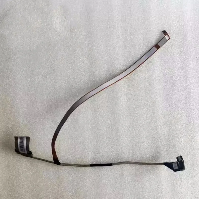 Оригинальный кабель для MSI GE77HX MS-17K1 FHD EDP 40PIN 144 Гц K1N- 3040299 -H58