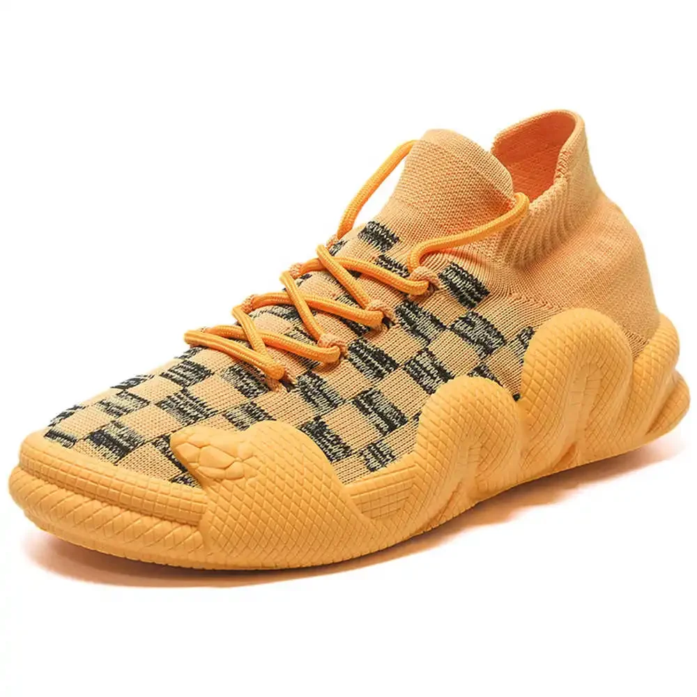 

Женские теннисные туфли YDX1, черные тканевые кроссовки, спортивные туфли для женщин, повседневные изделия, бархаты, элегантный выпуск 2022, 36-45