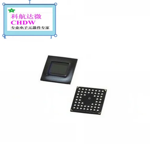 

1 шт./лот фонарь mt9v022ia7atm mt9v022ia7 фонарь новый и оригинальный