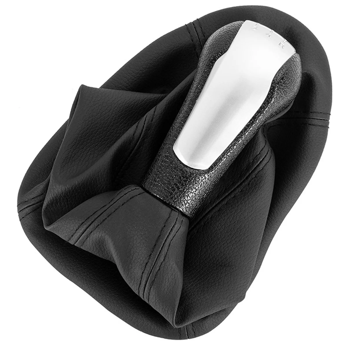 Ручка переключения передач 5 скоростей для Chevrolet Spark Holden Barina M300 2011-15 A