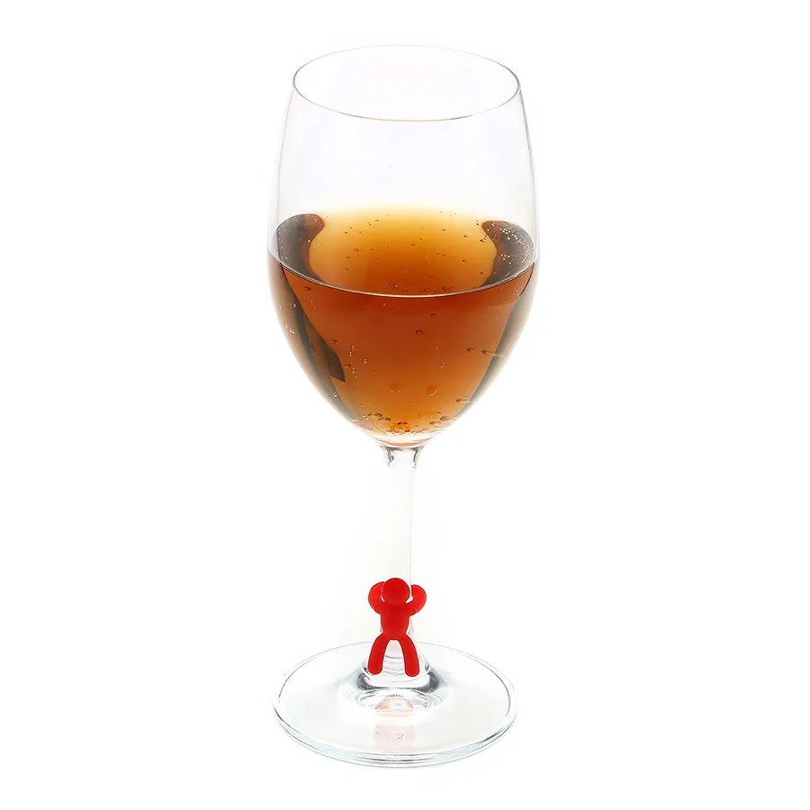 Набор из 12 шт. многоразовых дешевых человеческих тела |