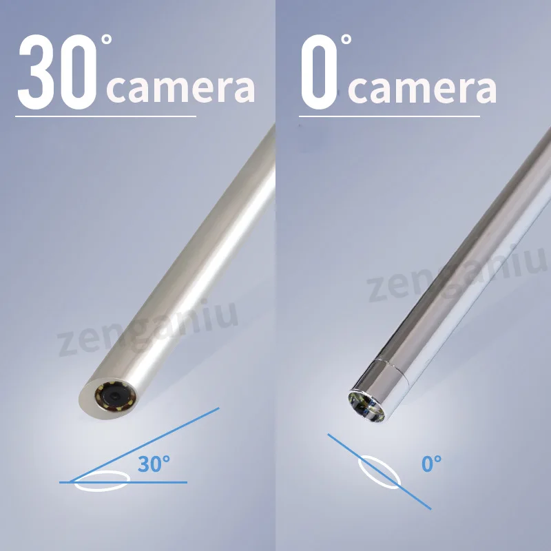 Лапароскопия Traniner лапароскопический симулятор Обучающий набор имитация