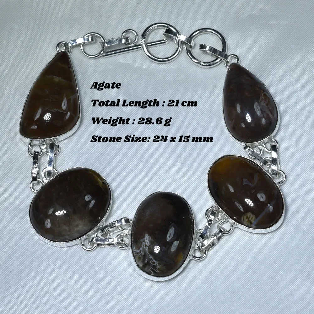 Оригинальный аметистовый зеленый оникс кальдалит лабрадорит кианит коралловый