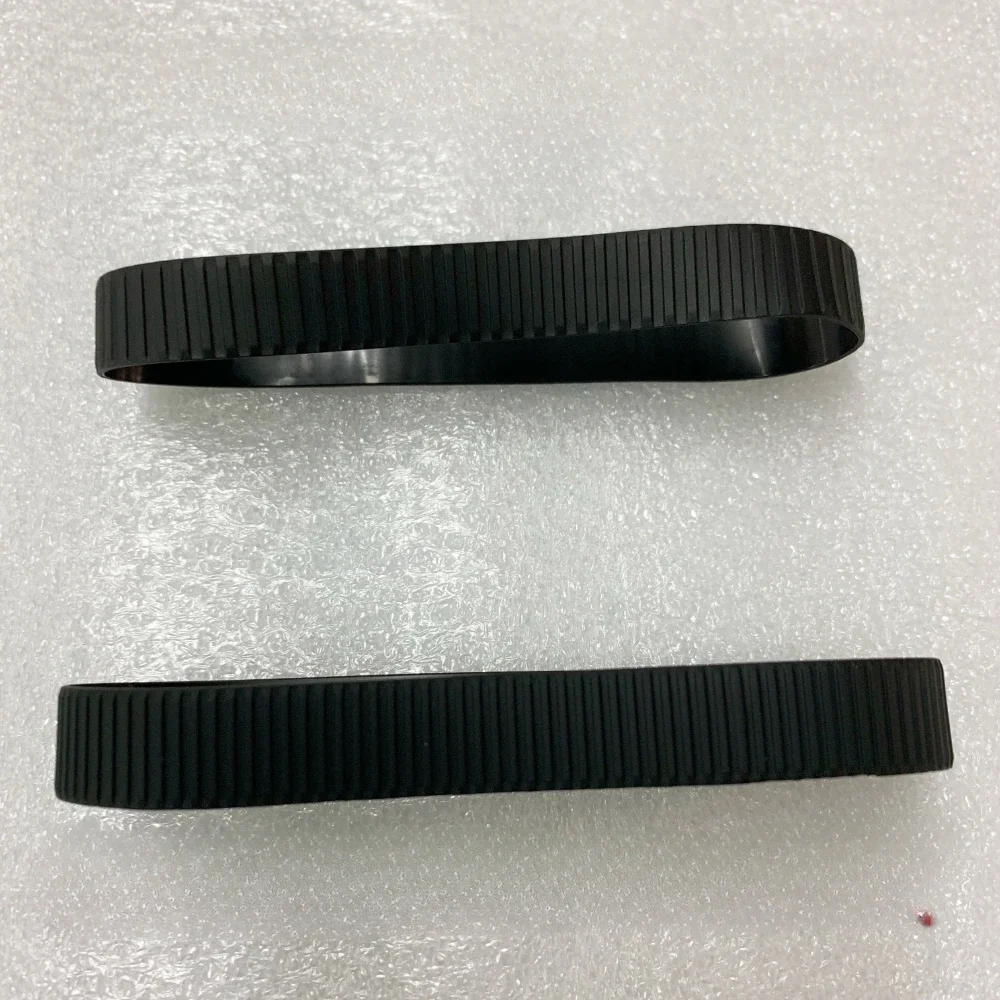 Новый набор аксессуаров для ремонта объективов Canon 24-70 мм F4 Gen1 Zoom и Focus Rubber SLR