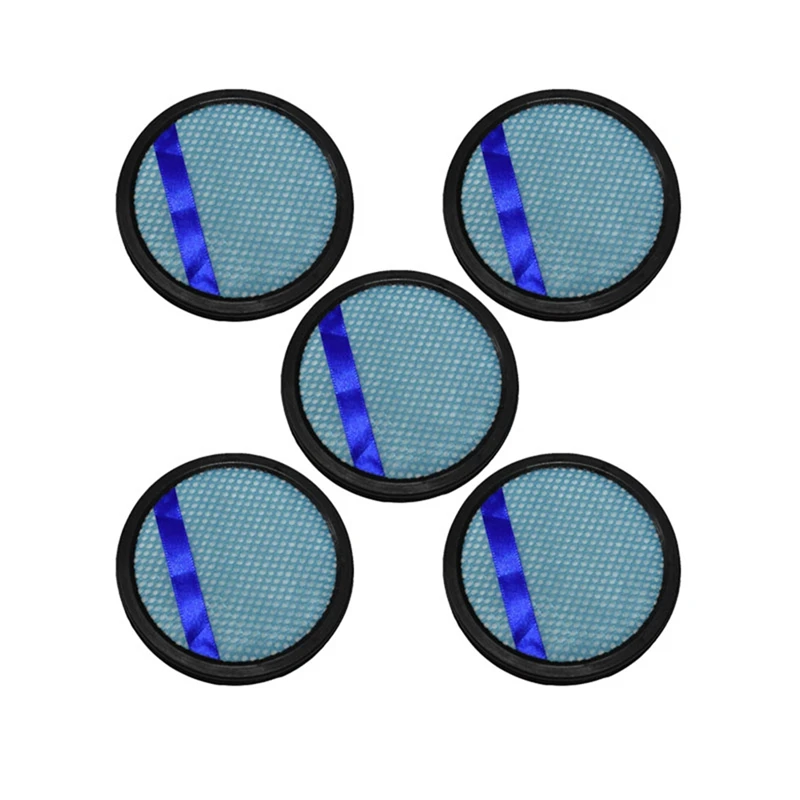 

Replacement Filter For FC6162 FC6164 FC6166 FC6168 FC6170 FC6400 FC6401 FC6402 FC6404 FC6405 FC6408 FC6409