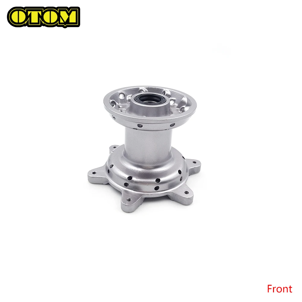 

Передние и задние колеса для мотоцикла YAMAHA, колесные диски YZ125 YZ125X YZ250 YZ250F YZ450F YZ250X MONSTER Motocross, аксессуары