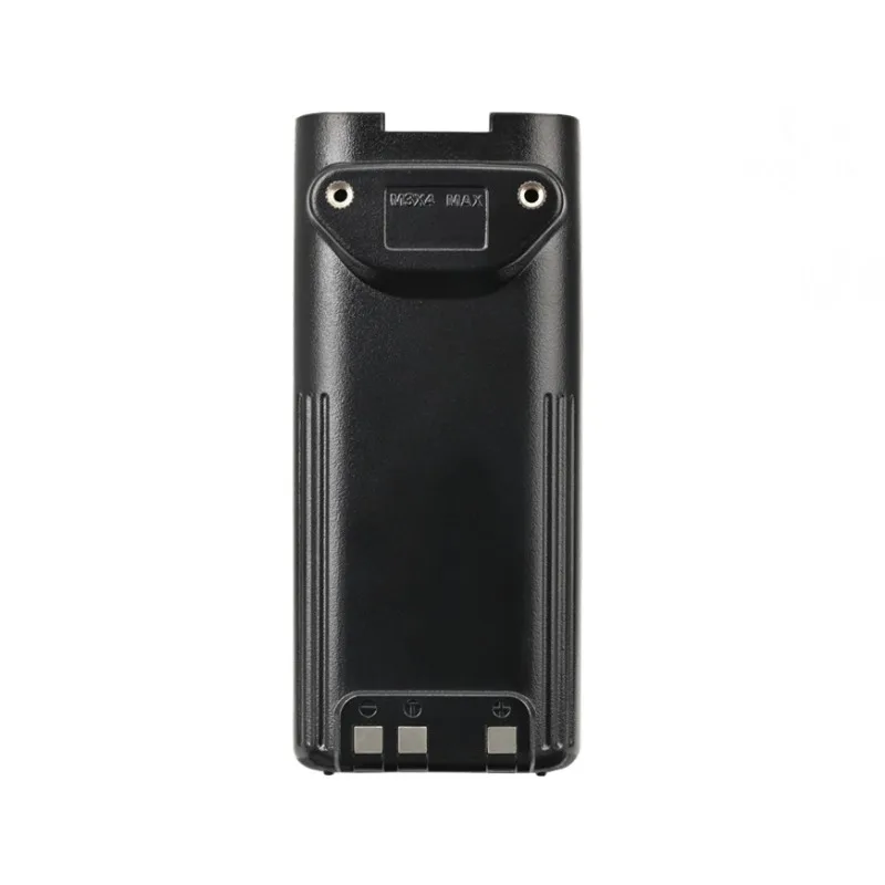Фото Аккумулятор Li-ion BP-210 7.2V 1650mAh Type-C USB для ICOM IIC-35FI F21 F3G V8 V81 V82 №4