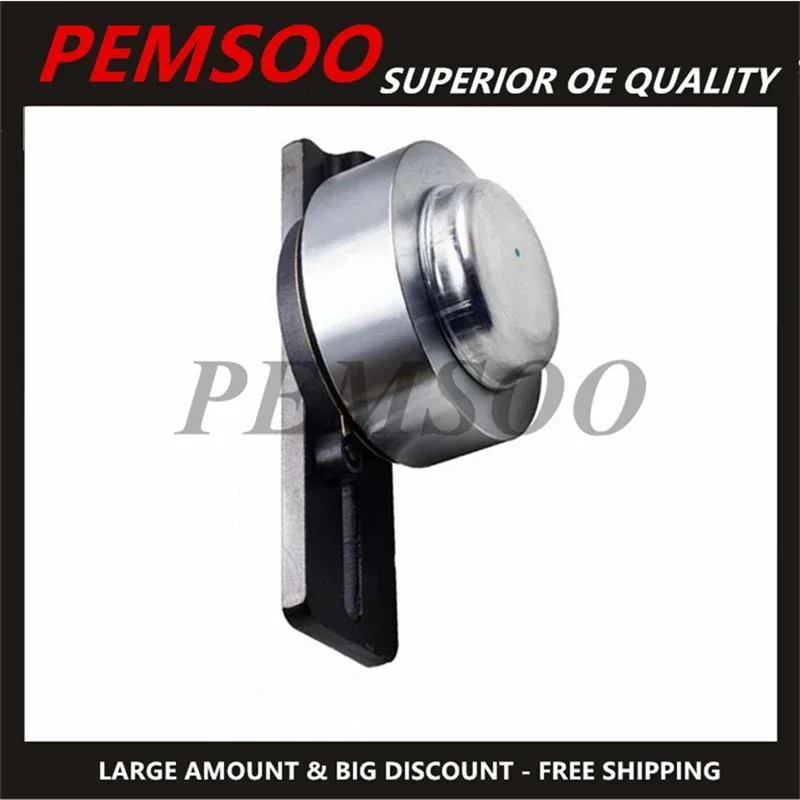 1 шт. 6735884 6711698 натяжитель ремня для Bobcat 653 751 753 763 773 7753 S130 S150 S160 S175 S185 S205 S510 S530 S550 S570 S590