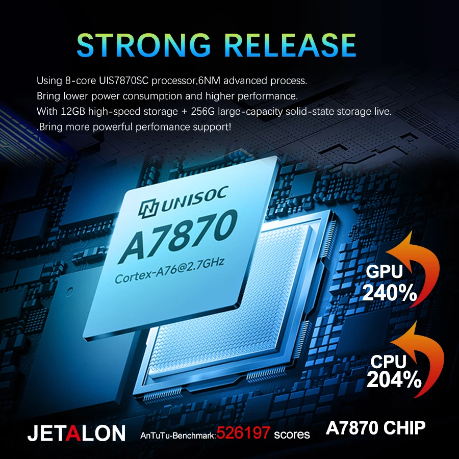 12 3 &quotAndroid автомобильный стерео радио мультимедийный DVD-плеер для Toyota Avalon 2024