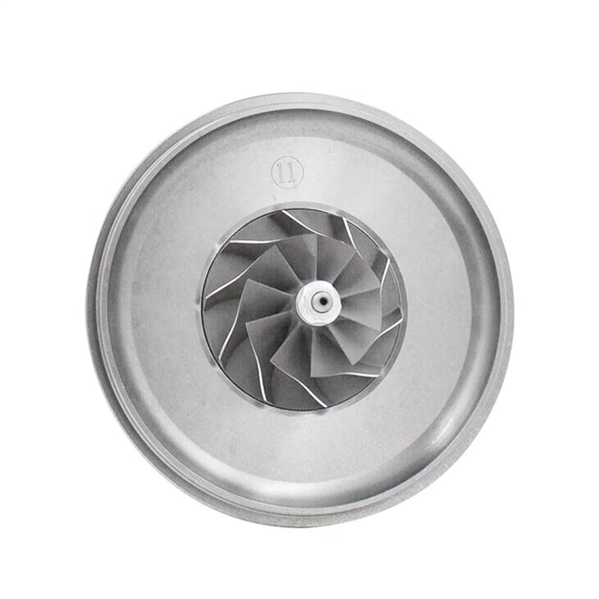 VV14 Turbo CHRA для Sprinter 211 311 CDI OM646 фюзеляж турбокомпрессора группа A 6460960699 6460960199