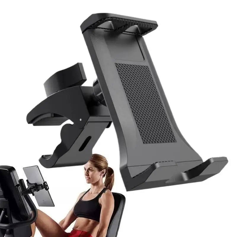 Держатель для мобильного телефона на руле Крепление руль с защитой от сотрясений