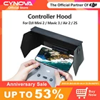 Пульт дистанционного управления CYNOVA DJI Mavic Air 22SMini 2