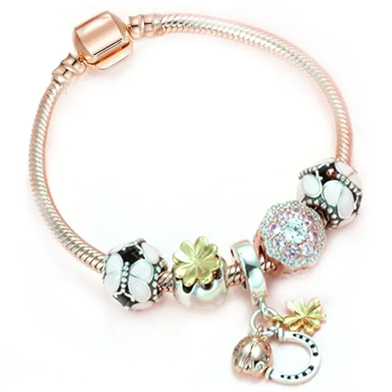 Новый стиль серия Panja бабочка ваза для цветов подвески в виде насекомых женский