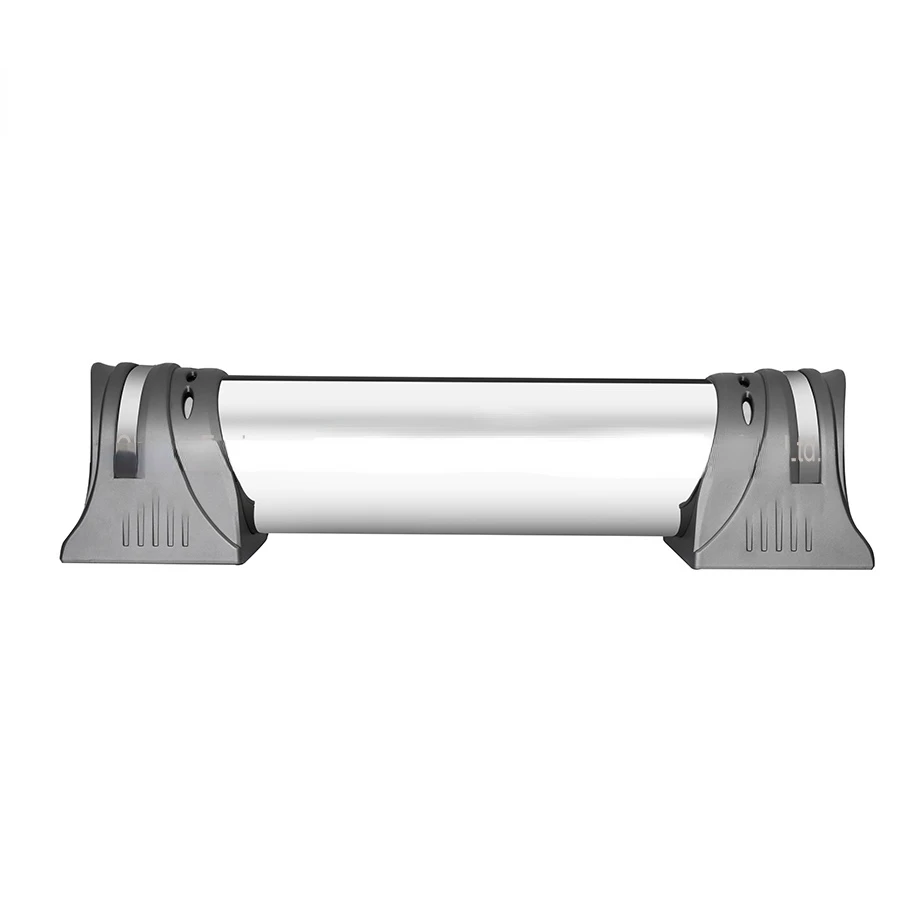 

1000L/H Flow Rate Household Kitchen under sink water treatment appliance 304 Stainless Steel housing UF Membrane Water Filter