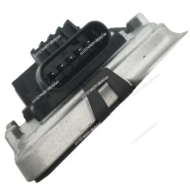 Датчик NOx 059907807 AC для Volkswagen Touareg 7P 3.0 Porsche
