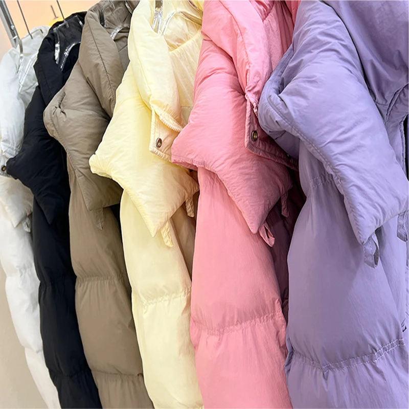 Рисунок 6 - Новое поступление