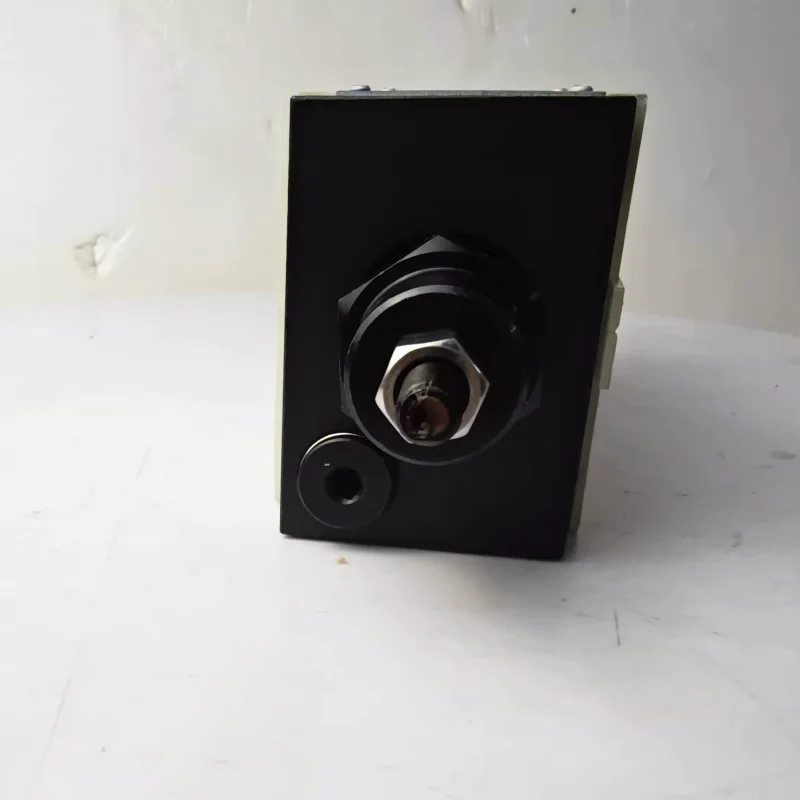 Гидравлический клапан DGMX2-3-PB-BW-B-40 DGMX2-3-PB-AW-B-40 DGMX2-3-PP-FW-40 DGMX2-3-PA-BW-B-4 Stack Va-lve