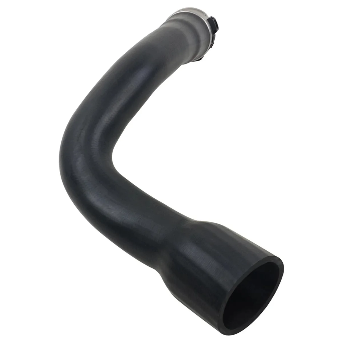 

23163578 Turbo Cooler Hose Turbo Air Inlet Hose Auto for Opel 2.0 CDTI