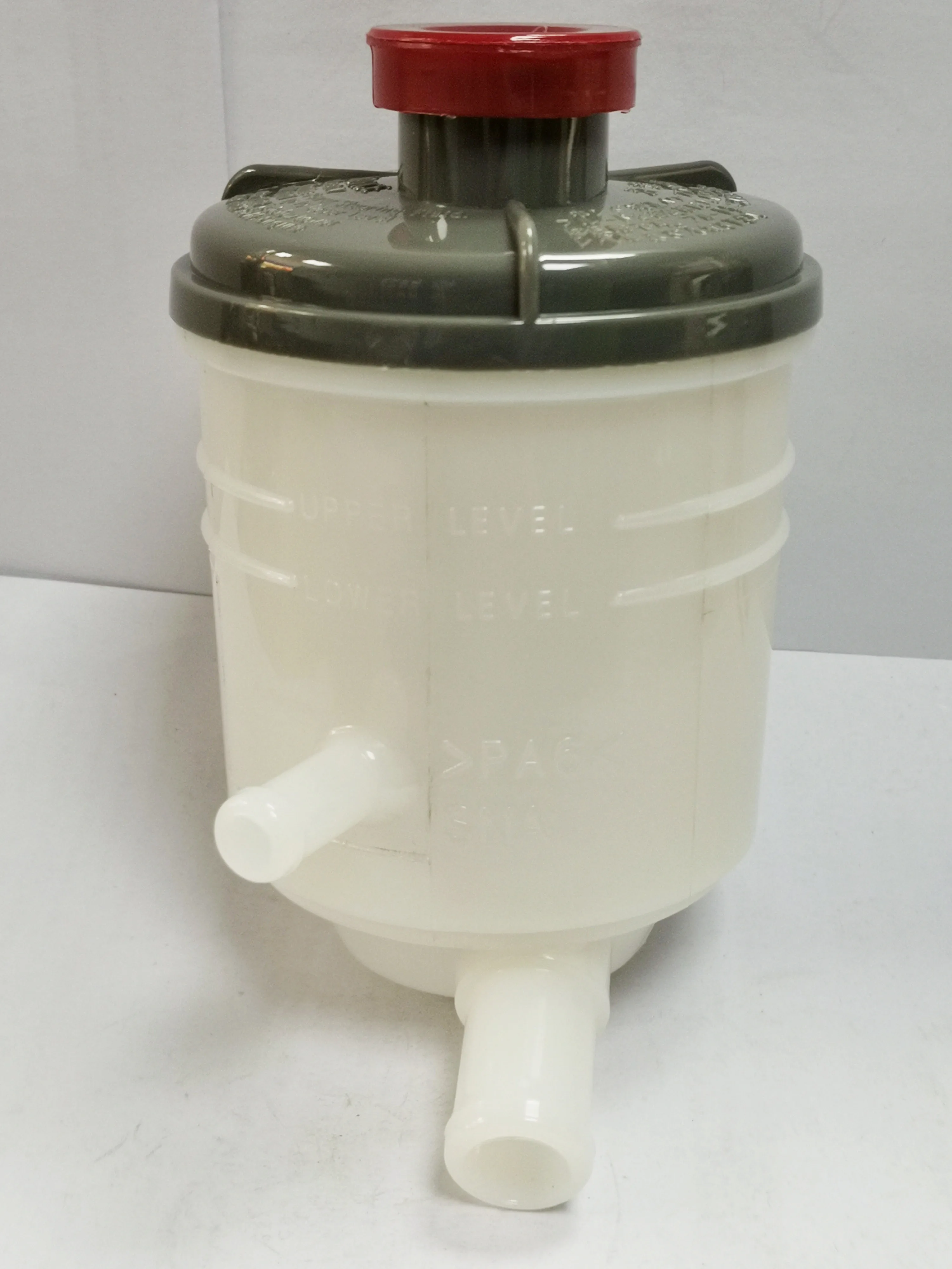 

53701-SNV-P01 Резервуары жидкости насоса гидроусилителя рулевого управления Масляный бак для HONDA Civic FA1 2006-2011 53701SNVP01