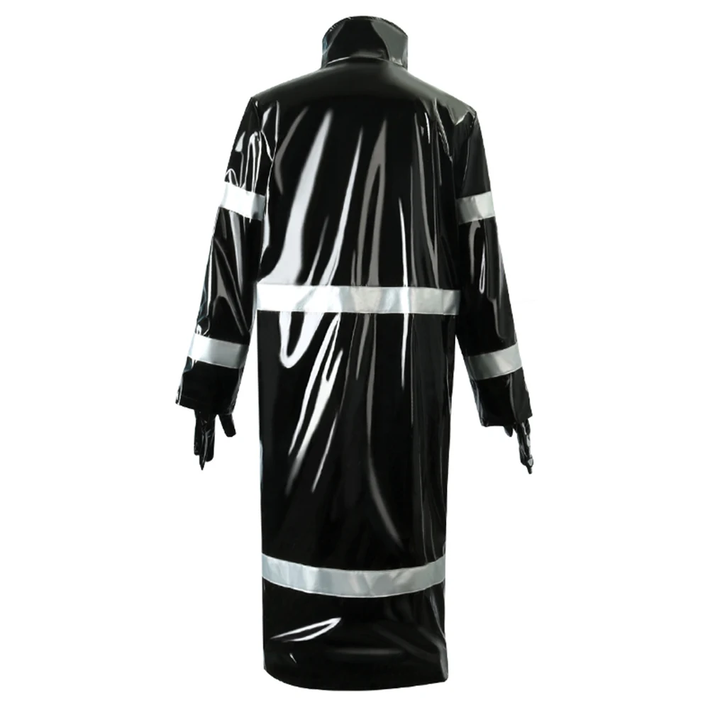 Маскировка Wybie перчатки для ролевых игр наряды из мультфильма Секретный косплей