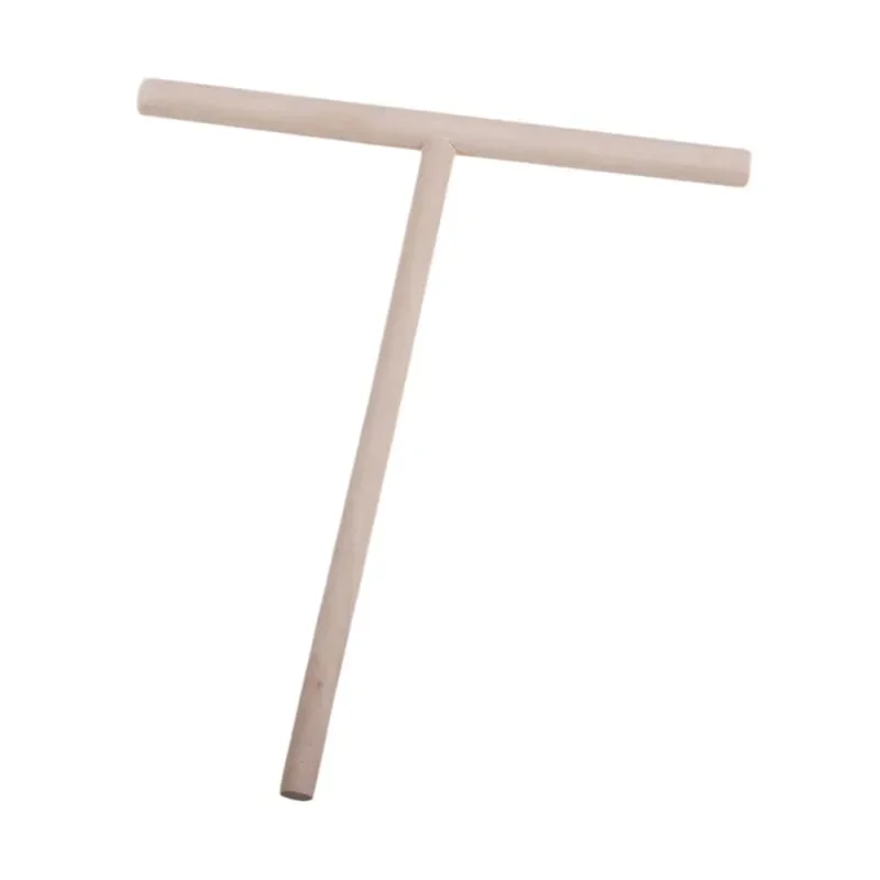 Разбрызгиватель блинов палочка для домашние кухонные принадлежности китайская