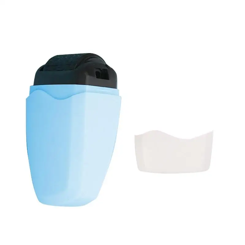 

Identity Protection Roller Stamps Theft Prevention Stamp Roller Personal Information Blackout For Billing Statements Bank