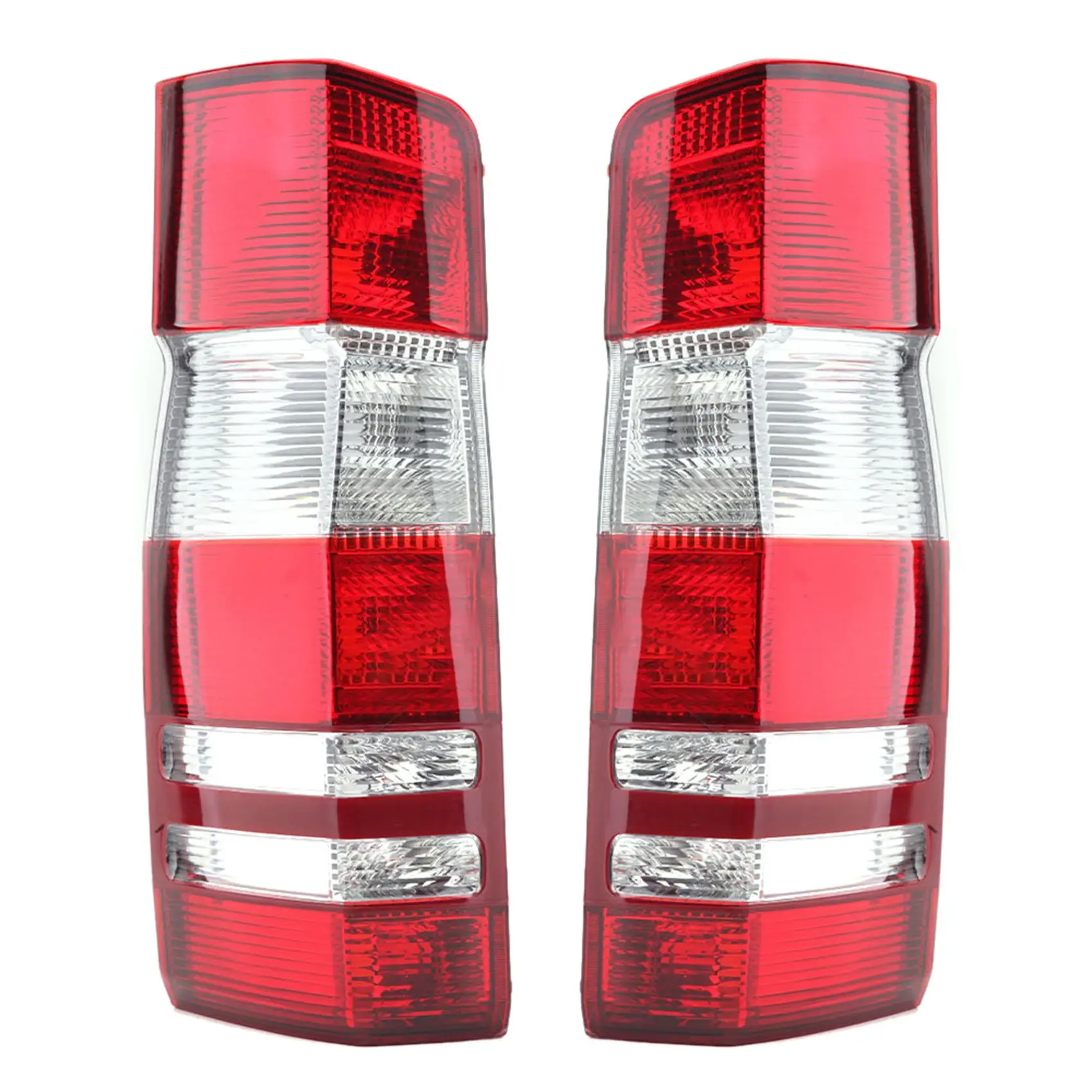 

Задний фонарь для Mercedes Benz Dodge Sprinter, 1 пара