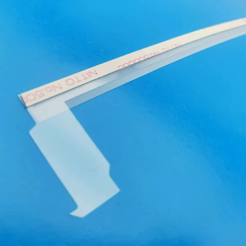 Фото 10X зарядный барабанный блок, уплотнение перекачивающего тонера для Konica Minolta Bizhub C221 C281 C226 C266 C227 C284 C364 C454 C554 №2