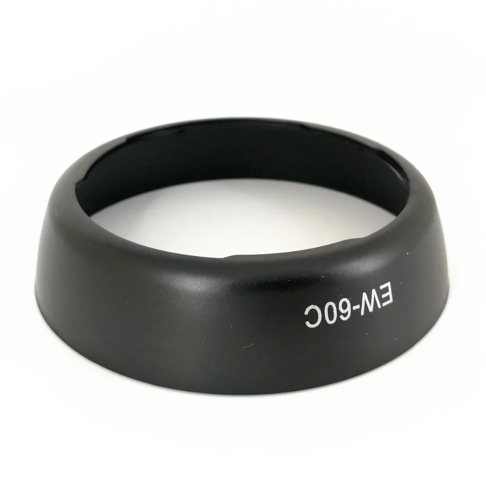 

Бленда объектива для Canon EF 28-90 мм f/4-5,6 28-80 мм f/3,5-5,6