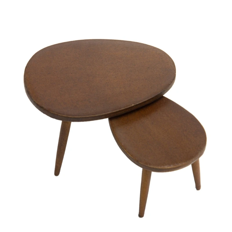 

Симпатичная настольная игрушка для кукольного домика в масштабе 1:12, Настольная компьютерная игрушка для девочек