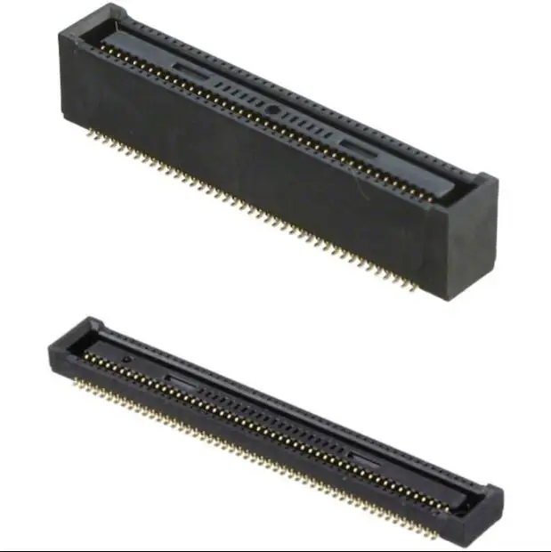 Фонарь SIM808 STM8S003F3P6TR STM32F407IGT6 |