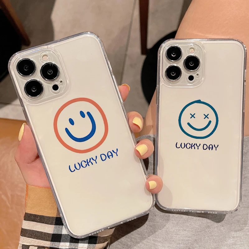 

Чехлы для APPLE iPhone 11 12 13 Pro 12 13 Mini SE 2020 X XR XS Max 8 7 6s 6 Plus