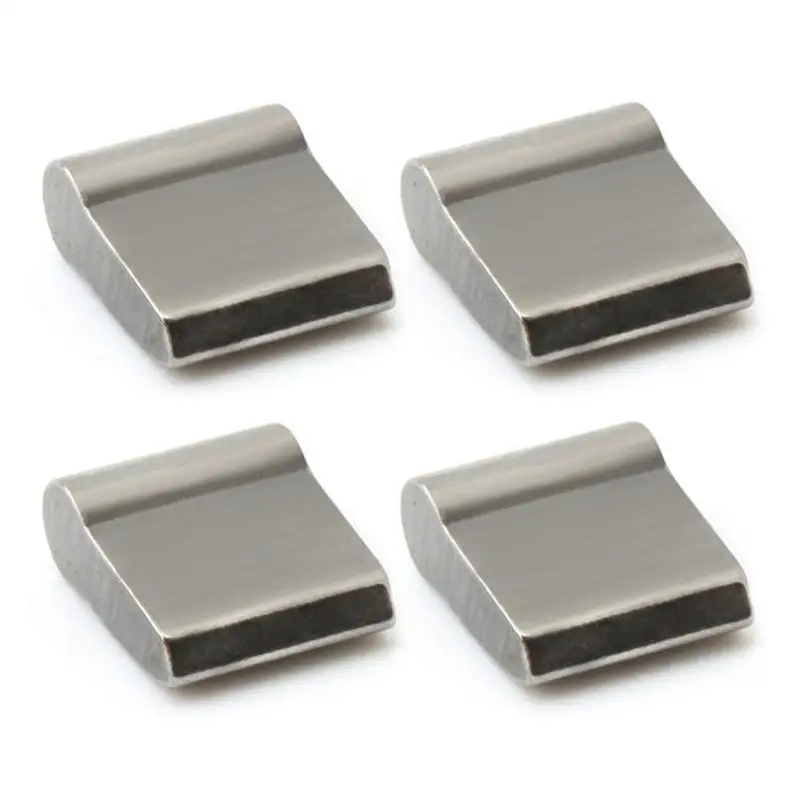 

4 PCS High Hardness Steel Bike Pawl Wearresistant R145R24R25 Mountain Road Bicycle Repair Replacement Accessories