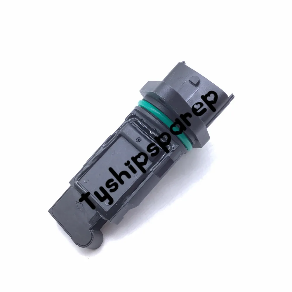 ДАТЧИК МАСОВОГО ВОЗДУХА MAF ДЛЯ PORSCHE 911 BOXSTER 0280218009 99660612400 0891058 7516222 213719708010