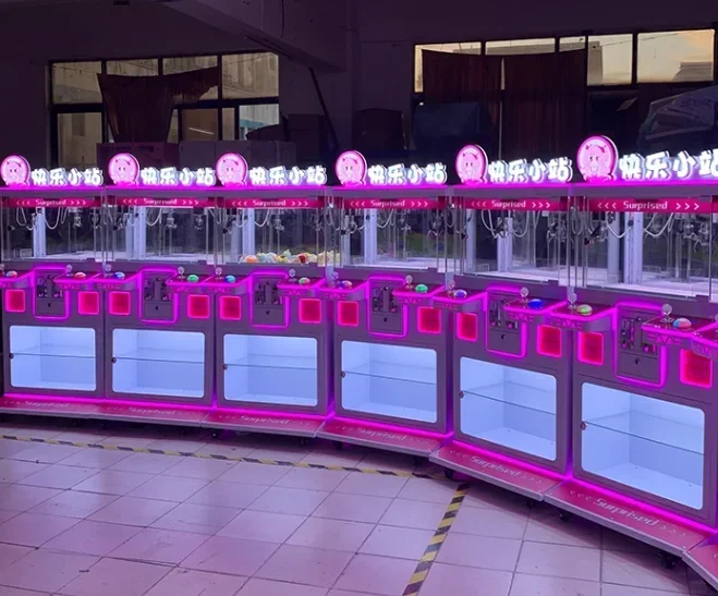 Захватывающая машина на одного человека два маленькая Бытовая мини-машина для