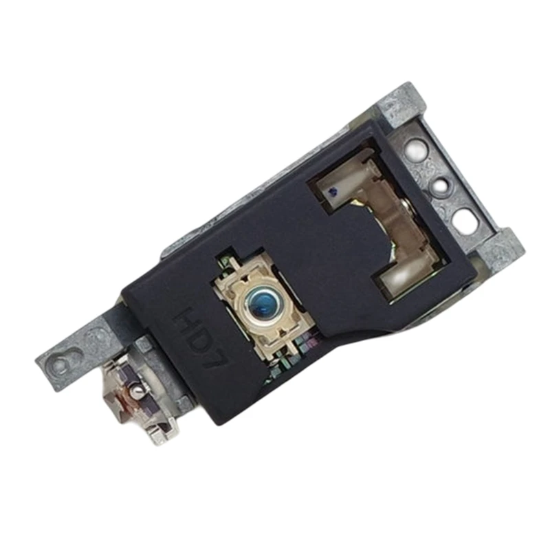 Для SF-HD7 39XXX 50000 5XXXX лазерная головка оптический контроллер игровой консоли