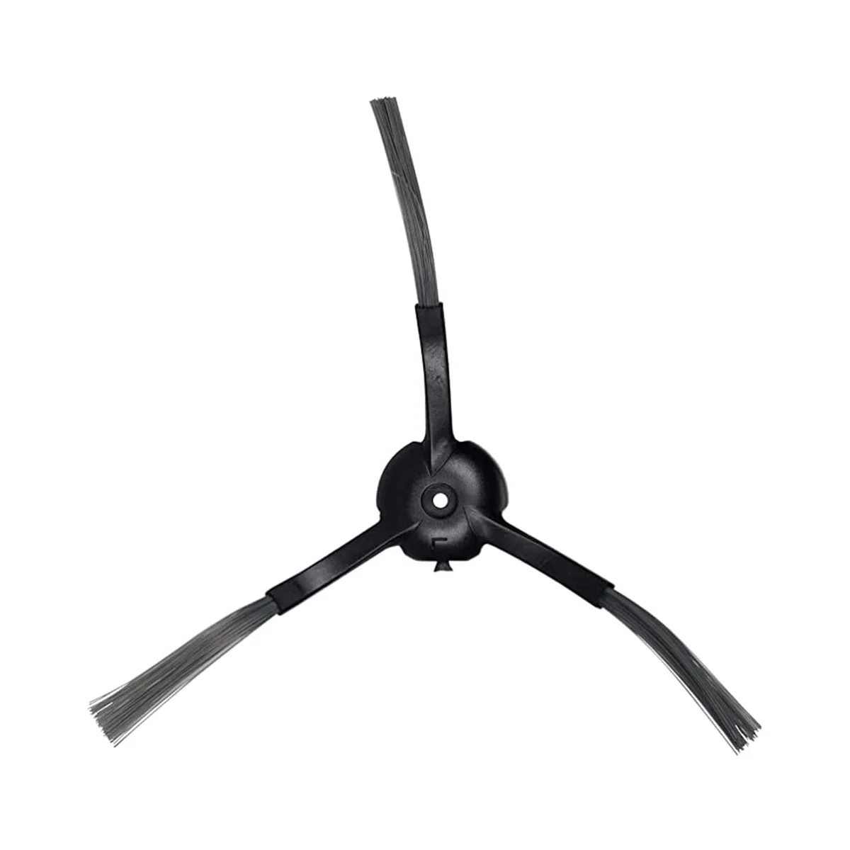 Запчасти для робота-пылесоса Neabot N2 фильтр пылесосов