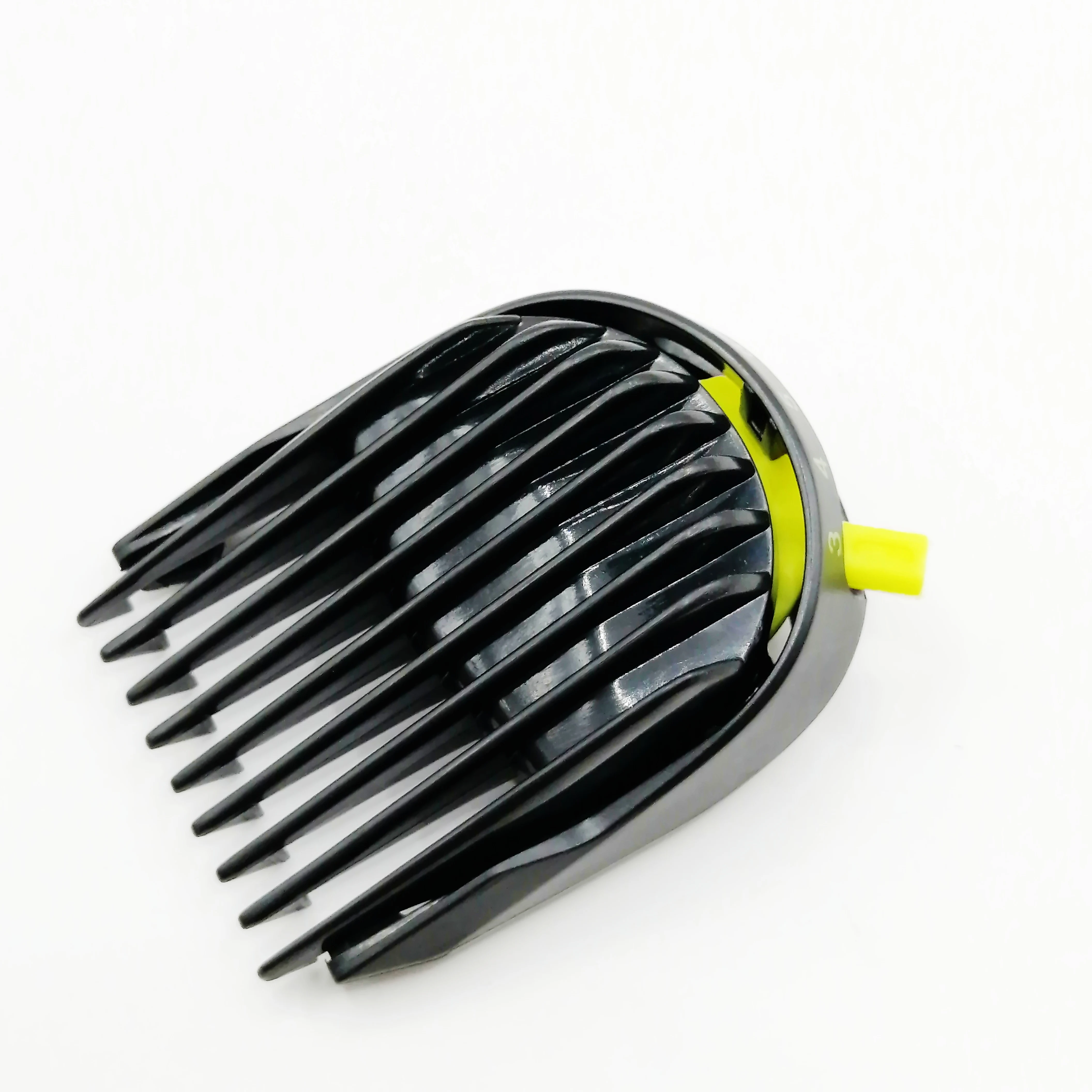 Расческа для бритвы Philips MG5930 MG5940 MG5950 BT3233 MG3713 MG3715 MG3724 3-7 мм