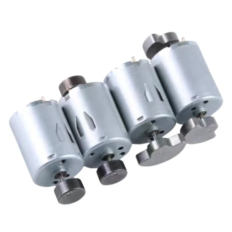 ΠΠΈΠ½ΠΈΠ°ΡΡΡΠ½ΡΠΉ Π²ΡΡΠΎΠΊΠΎΡΠ°ΡΡΠΎΡΠ½ΡΠΉ Π²ΠΈΠ±ΡΠΈΡΡΡΡΠΈΠΉ Π΄Π²ΠΈΠ³Π°ΡΠ΅Π»Ρ ΠΏΠΎΡΡΠΎΡΠ½Π½ΠΎΠ³ΠΎ ΡΠΎΠΊΠ° R370, 12 Π, 6 Π, 24 Π, ΡΠΊΡΡΠ΅Π½ΡΡΠΈΠΊΠΎΠ²ΡΠΉ ΠΏΡΠΎΠΌΡΡΠ»Π΅Π½Π½ΡΠΉ Π²ΡΡΠΎΠΊΠΎΡΠΊΠΎΡΠΎΡΡΠ½ΠΎΠΉ Π΄Π²ΠΈΠ³Π°ΡΠ΅Π»Ρ ΠΈΠ· ΠΌΠ΅Π΄ΠΈ ΠΠΈΠ½ΠΈΠ°ΡΡΡΠ½ΡΠΉ Π²ΡΡΠΎΠΊΠΎΡΠ°ΡΡΠΎΡΠ½ΡΠΉ Π²ΠΈΠ±ΡΠΈΡΡΡΡΠΈΠΉ Π΄Π²ΠΈΠ³Π°ΡΠ΅Π»Ρ ΠΏΠΎΡΡΠΎΡΠ½Π½ΠΎΠ³ΠΎ ΡΠΎΠΊΠ° R370, 12 Π, 6 Π, 24 Π, ΡΠΊΡΡΠ΅Π½ΡΡΠΈΠΊΠΎΠ²ΡΠΉ ΠΏΡΠΎΠΌΡΡΠ»Π΅Π½Π½ΡΠΉ Π²ΡΡΠΎΠΊΠΎΡΠΊΠΎΡΠΎΡΡΠ½ΠΎΠΉ Π΄Π²ΠΈΠ³Π°ΡΠ΅Π»Ρ ΠΈΠ· ΠΌΠ΅Π΄ΠΈ