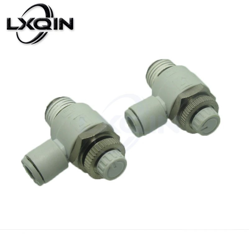 

LXQIN запасные части для струйного принтера Флора отрицательные чернила клапан для LJ3204 LJ3208 LJ520 датчик давления чернил