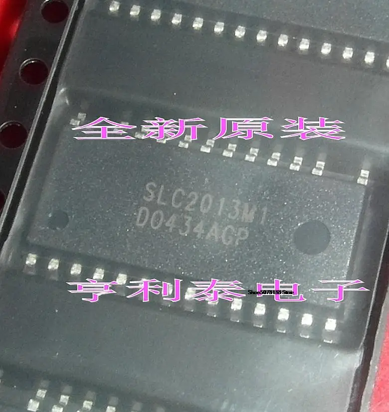 

SLC2013M SLC2013M1 New original fast shipping