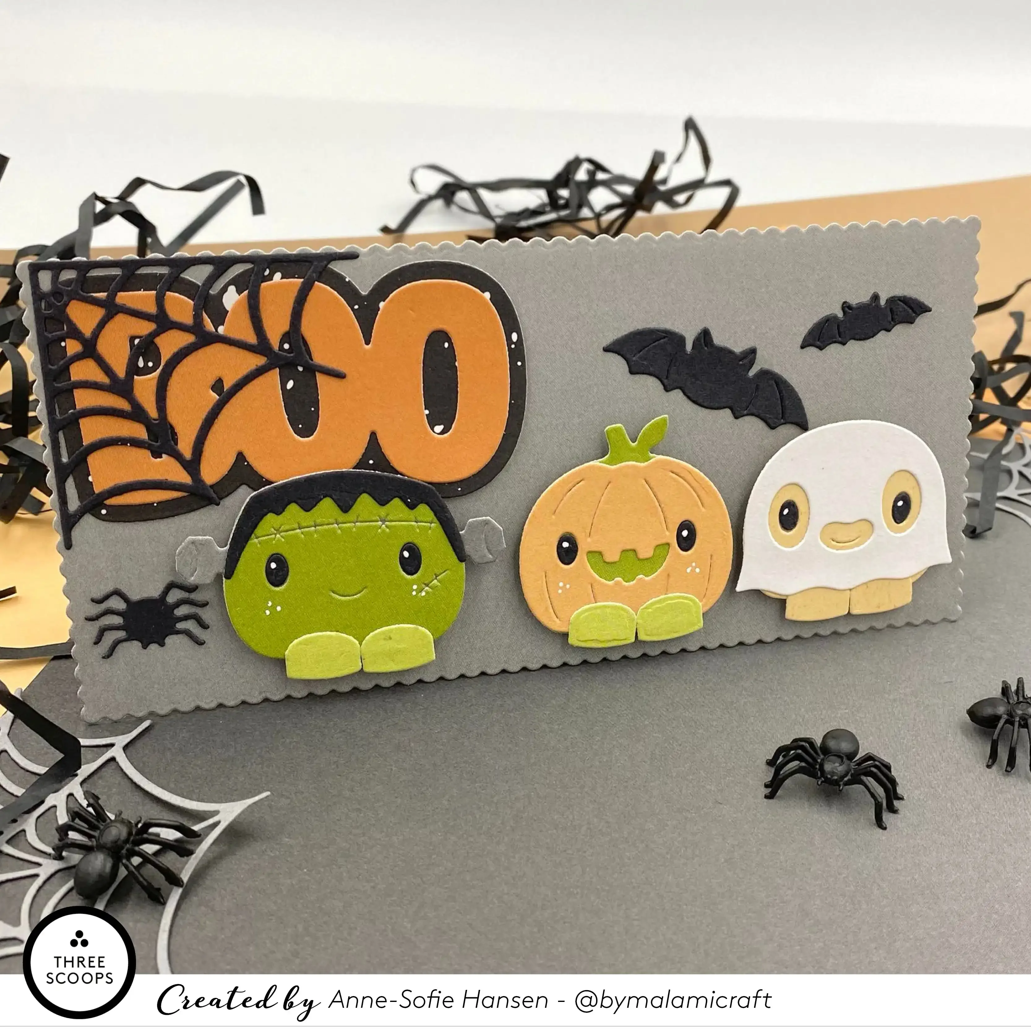 2024 новые металлические Вырубные штампы елка и снеговик Craft фото шаблон Декор