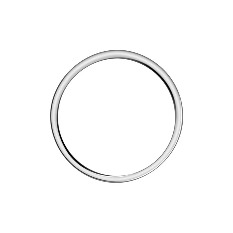 

Для Toyota Raize 2021 2022, автомобильное серебряное кольцо на руль, панель, крышка, отделка, декоративная рамка, аксессуары для интерьера