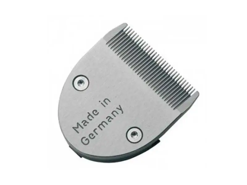 Нож на машинку Moser 1591 (Moser 1590-7000) |