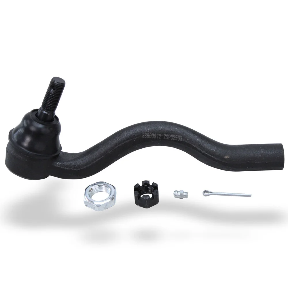 Правый Комплект рулевой тяги подходит для Dodge Jeep 3 0 6 5 7 2 4 л 2011 2017 - OEM ES800972