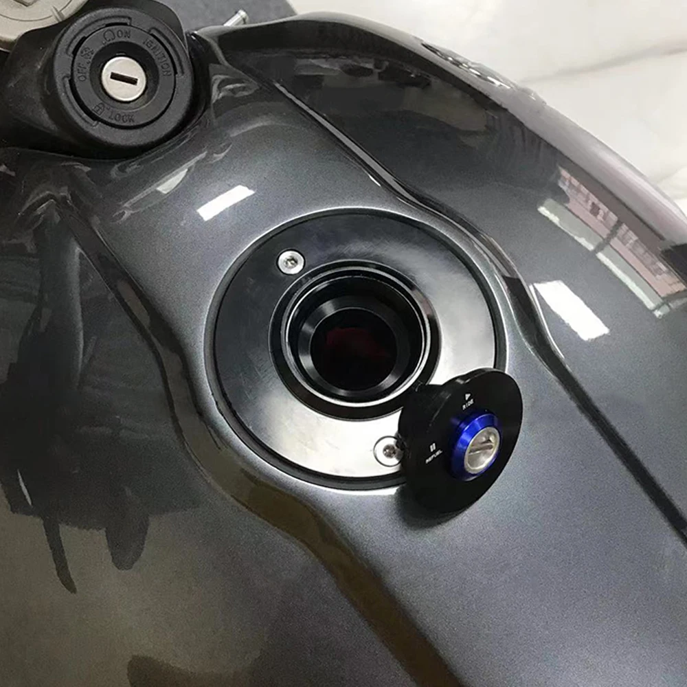 Новый чехол для топливного бака мотоцикла BMW R1200R R1200 R 1200 2006-2014 R1200GS 1200GS GS 2004-2007