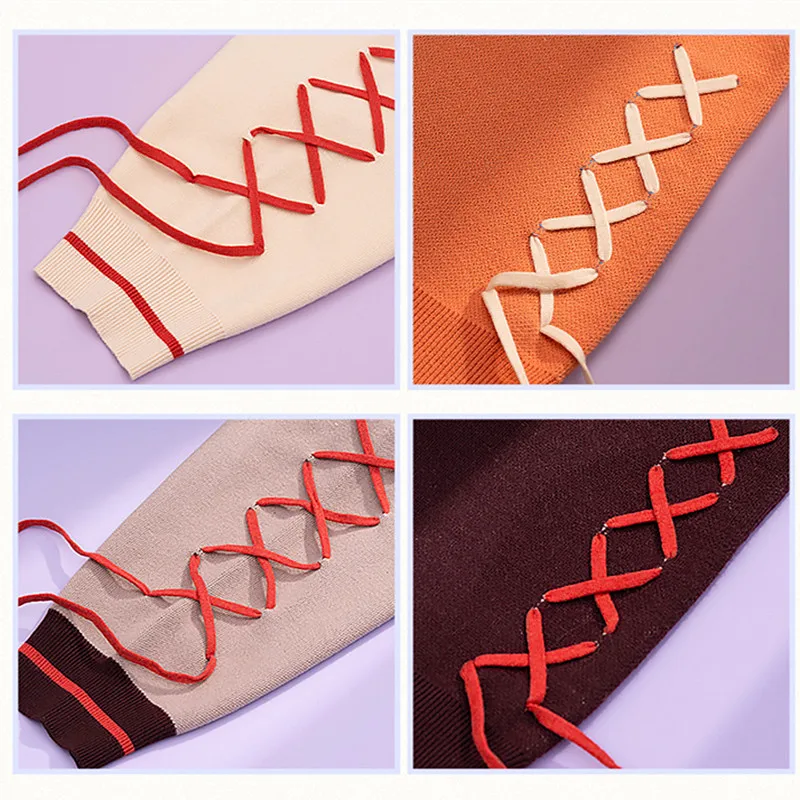 Тартаглия/Ху Тао Косплей Костюм ежедневный свитер игра Genshin Impact Cos пальто аниме