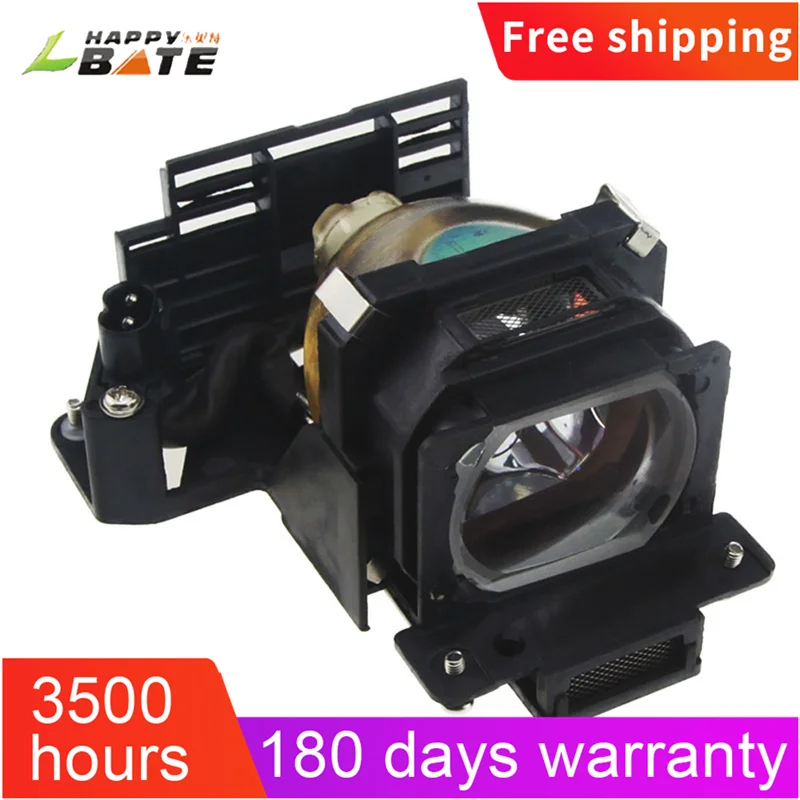 

Replacement LMP-C150 Projector Bare Lamp With Housing for Sony VPL-CS5 VPL-CS6 VPL-CX5 VPL-CX6 VPL-EX1 Biub Accessories