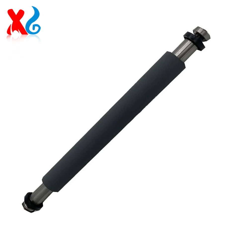 

1PC JPB4 Pressure Roller For Ricoh JP780C 785C