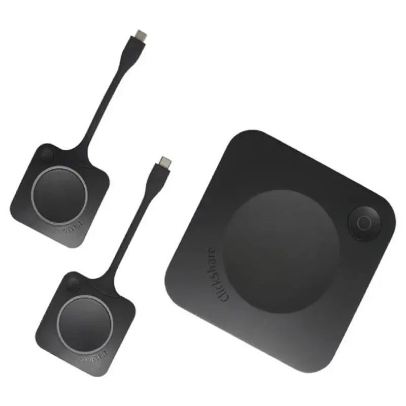 Рисунок 3 - Бесшовные беспроводные Конференц-палатки